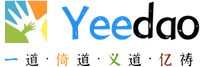 yeedao_logo